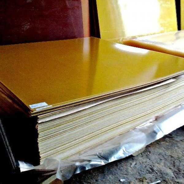 ТЕКСТОЛІТ, КАПРОЛОН, фторопласт, стрічка ФУМ, електрокартон