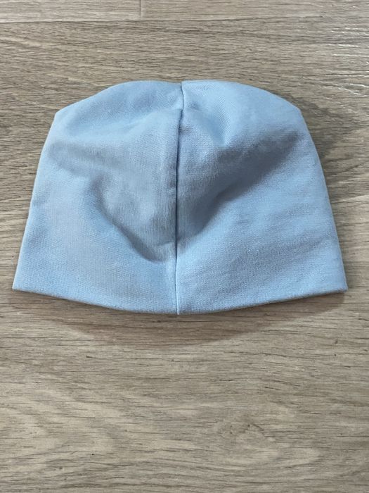 Дитяча шапка Philipp Plein