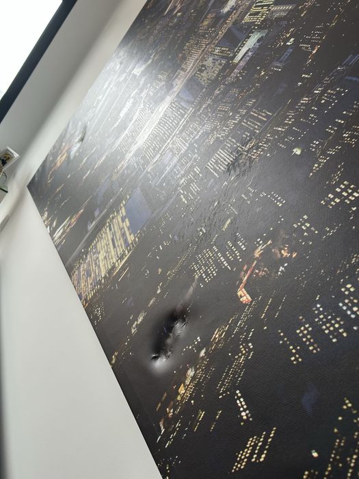 Quadro decorativo 200x140