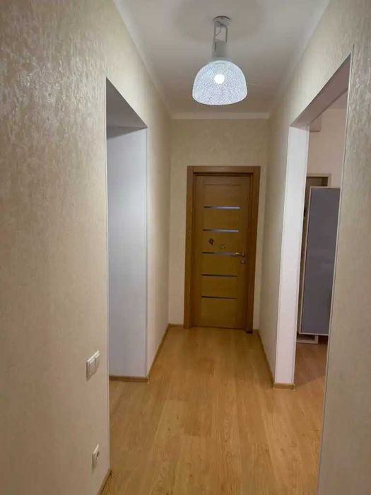 Продаж будинку вул. Вінницька р-н проспекту Науки (Гагаріна) / Армстронга
