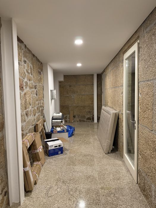 Loja para Arrendamento