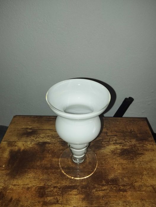 flakon huta tarnowiec