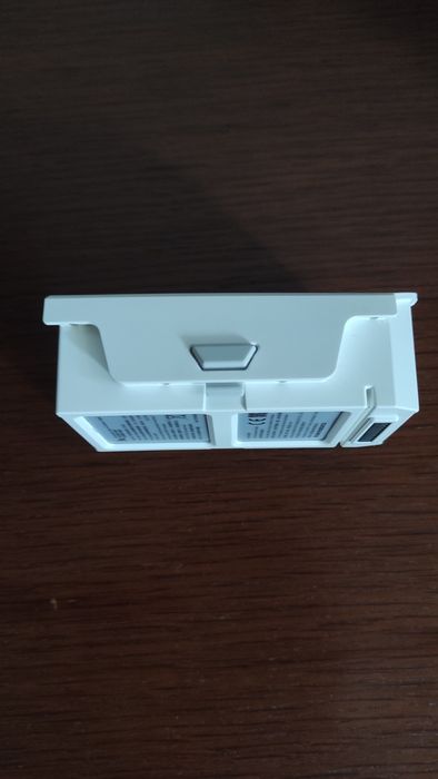 Bateria Lipo para Drone Fimi x8