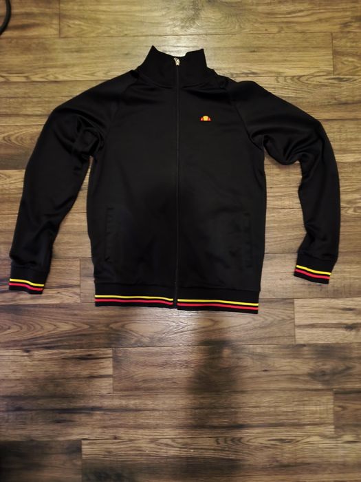 Спортивная кофта ellesse