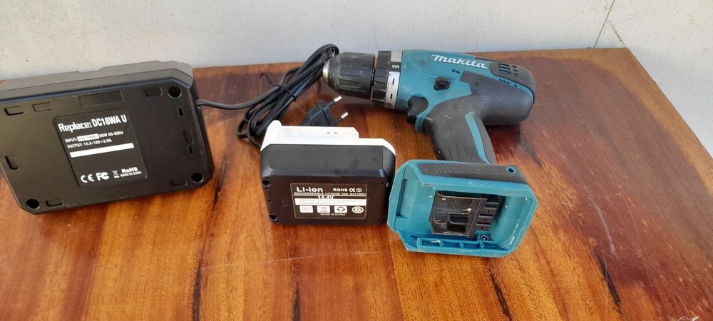 Power Tools511577234761984000