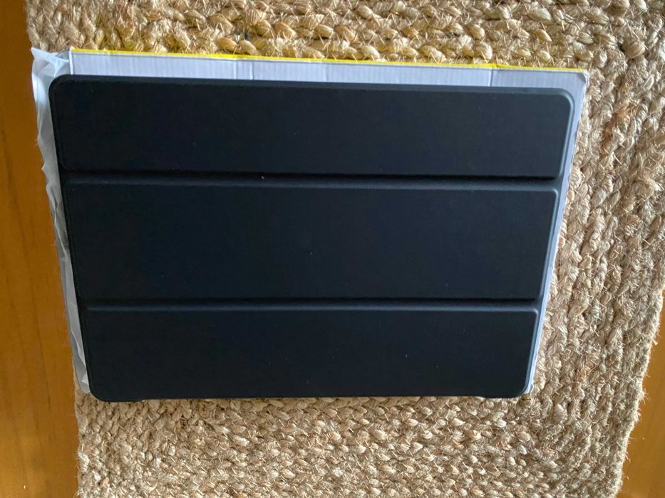 JETech Protective Case for iPad64284428572289124