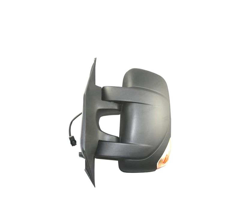 ESPELHO COMPLETO ESQUERDO OPEL MOVANO 10- 7 PINOS