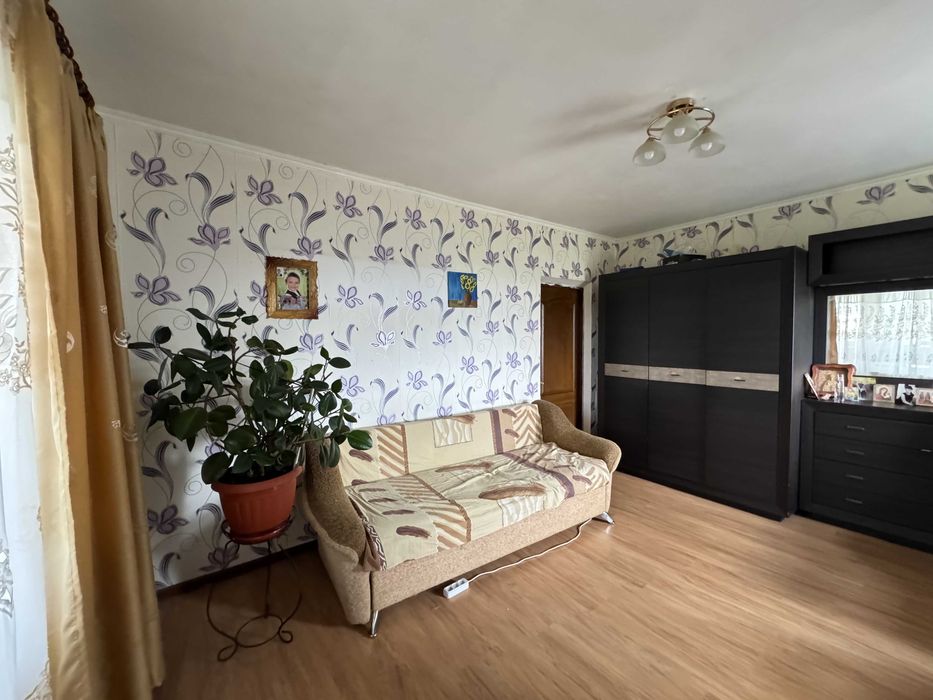 3-кімнатна квартира за адресою Люстдорфська дор. (площа 71 м²) - Atlanta.ua - фото 3