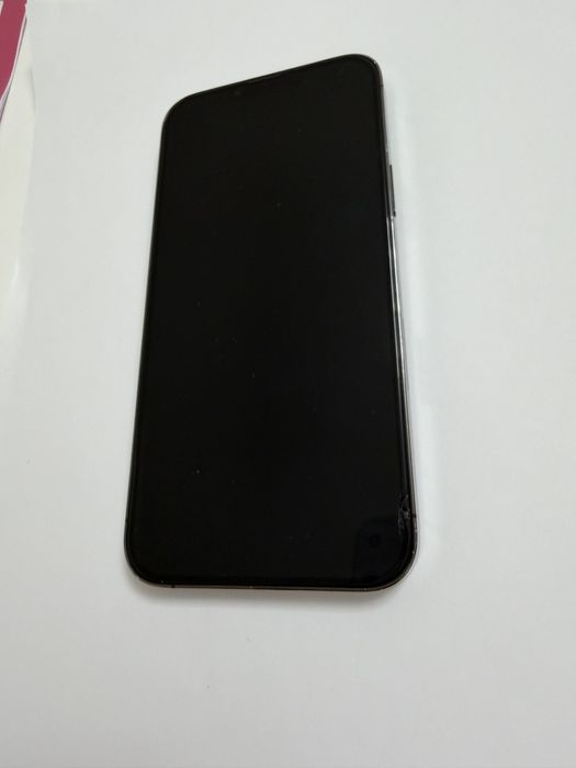 Iphone 13 Pro Max 128 GB