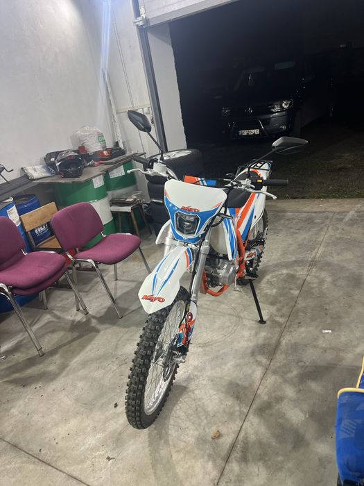 продається kayo k2