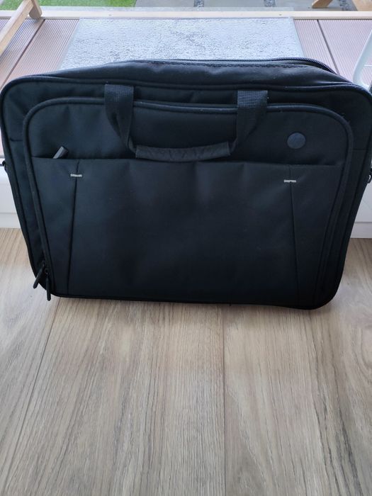 Torba na laptopa HP oryginalna