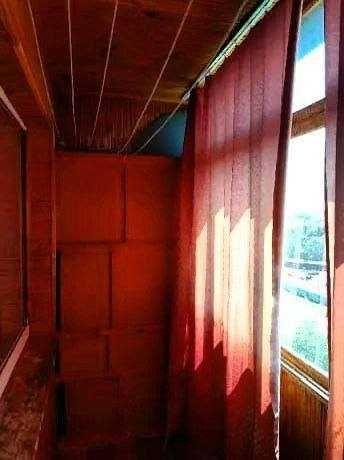 Продаж 2-кімнатної квартири пр-п. Лушпи