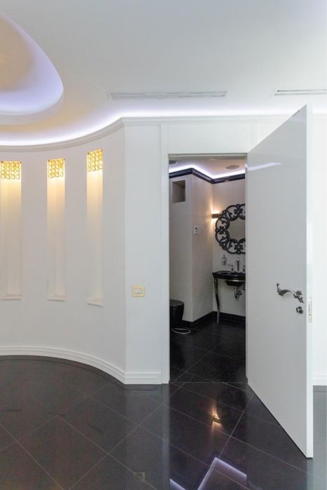 Здам золоту квартиру в Аркадії з видом на море