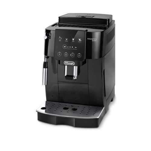 Máquina de café DE'LONGHI ECAM220.21.b