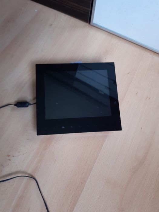 Digital frame. Digital photo frame.64740193763459122
