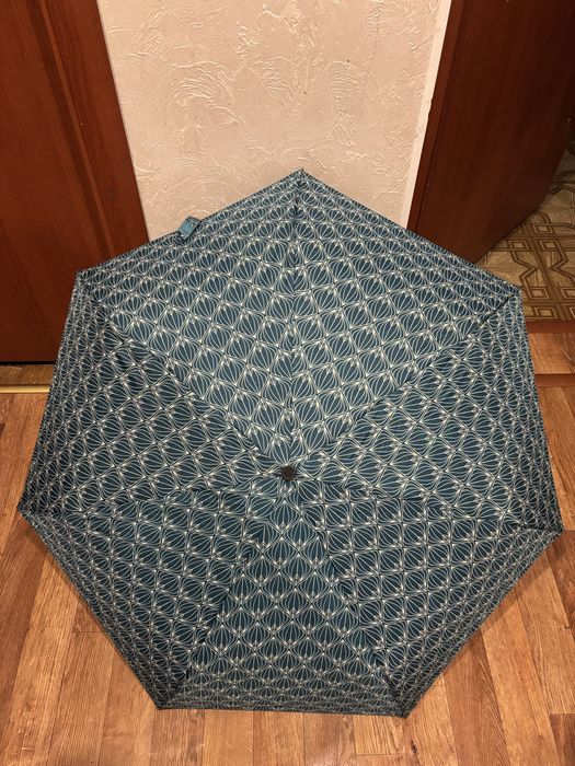 Парасоля, зонтик