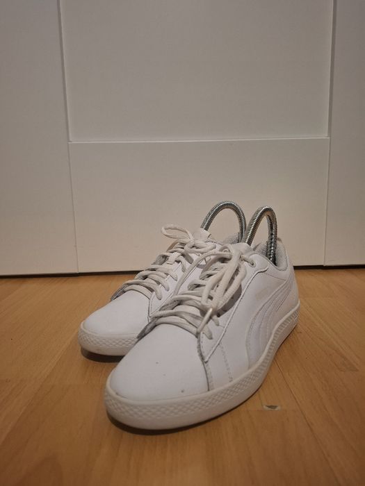 Buty puma rozmiar 37