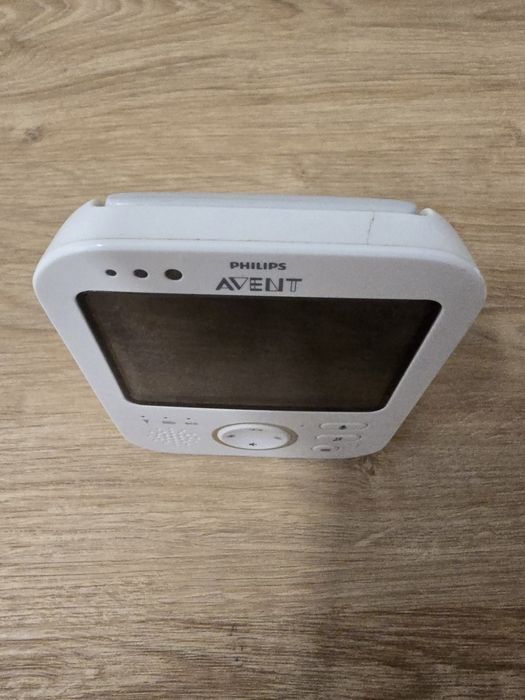 Philips Avent Intercomunicador438880921222522883