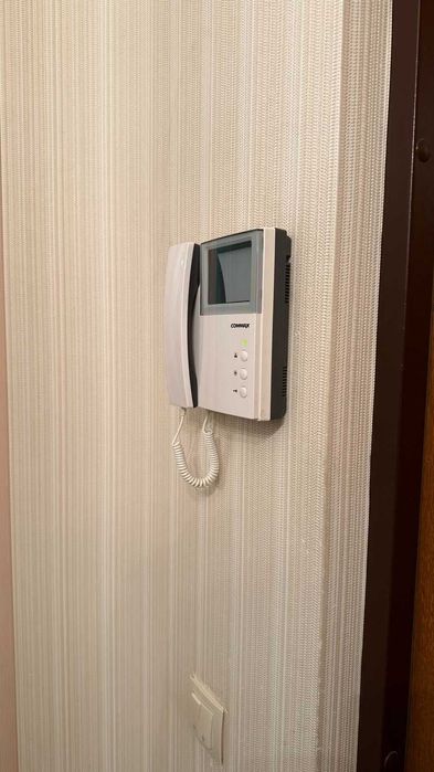 4к квартира 86м2 з євроремонтом КОТЕЛ по кільцю