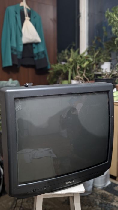 Telewizor Trilux 68cm