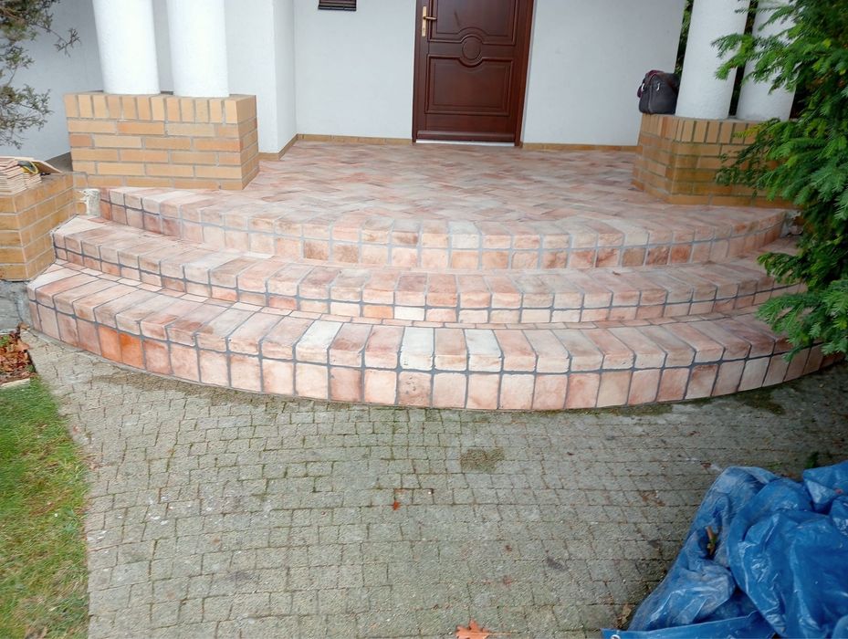 Remonty wykoncznia wnetrz