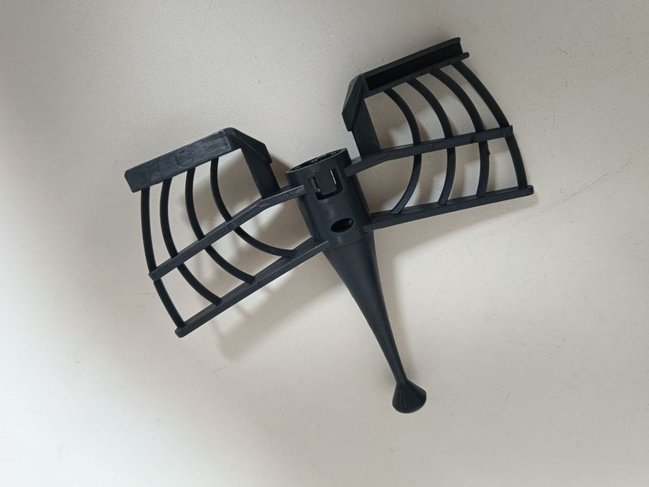 Acessórios yammi 2xl