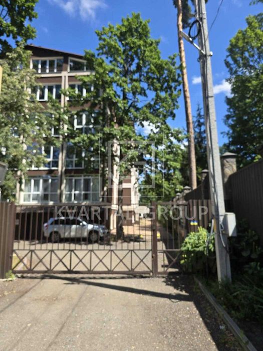 Apartment in Bucha, Buchanskyy rayon - View 2