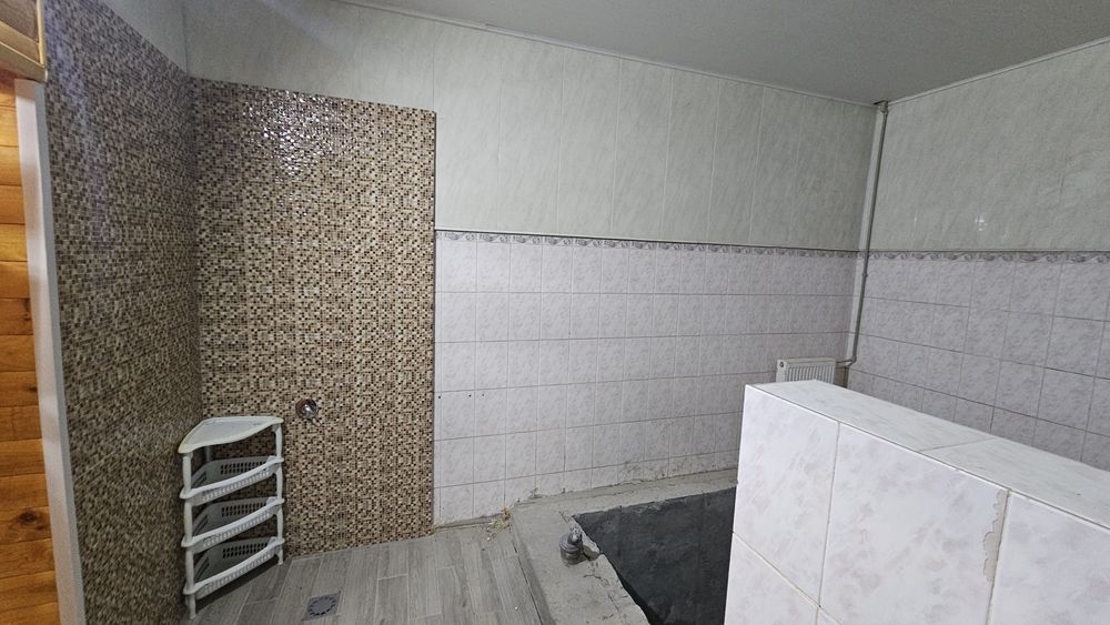 Продам нежитлове приміщення Сонячне