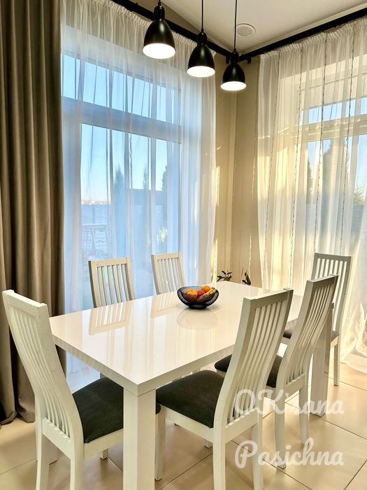 Продам дом в Новоалександровке