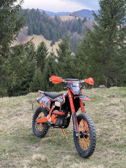 Kovi lite 300 KT