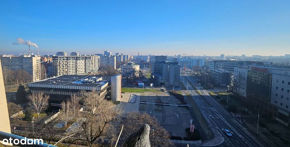 Wroclaw Stare Miasto 2 poziomy. TEGO SZUKASZ. Bezposrednio!