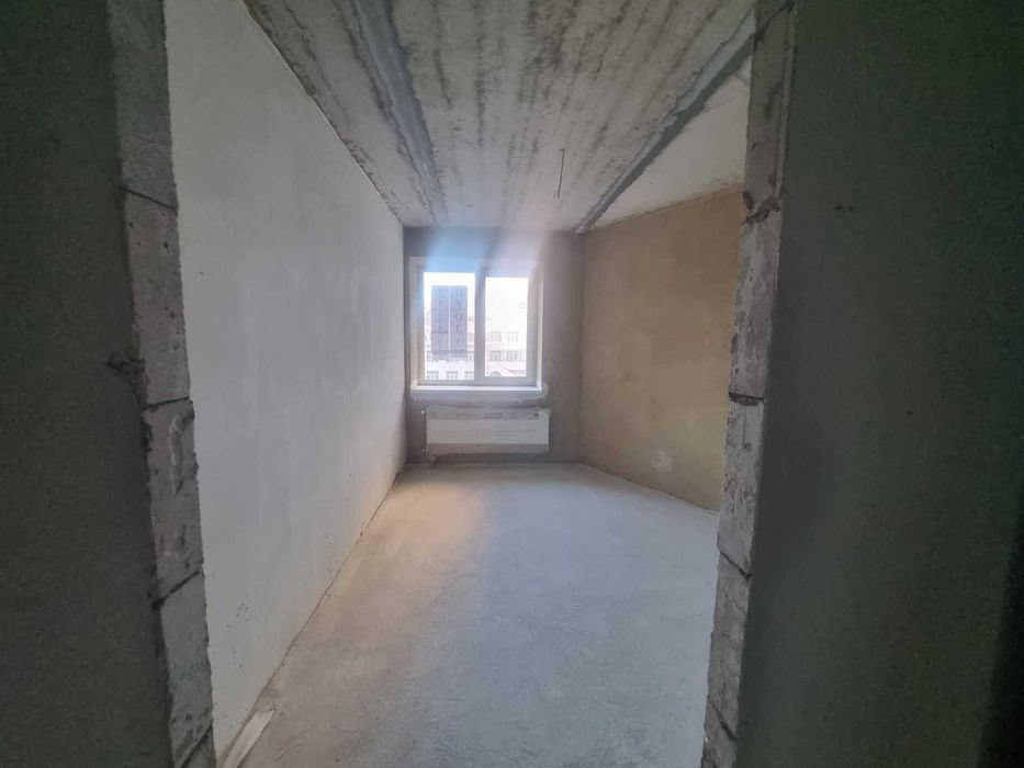 (8) Продам 3-кімнатну квартиру на Поділлі 2875