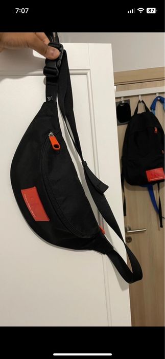 Calvin klein Bags