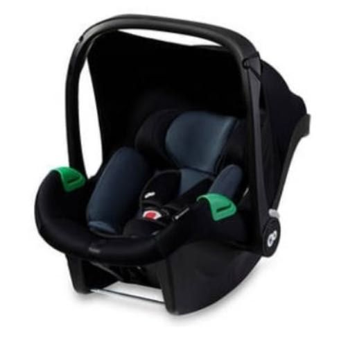 Babycoque kinderkraft Nova