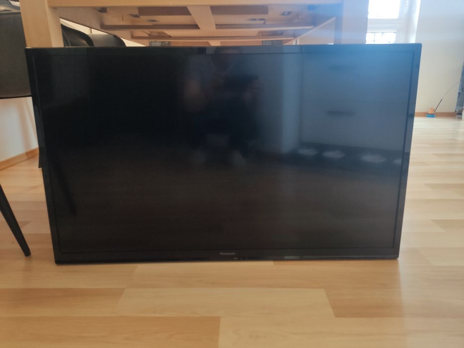 Telewizor Panasonic 39 cali