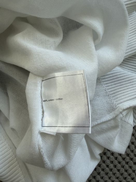 Chanel шанель топ кофта