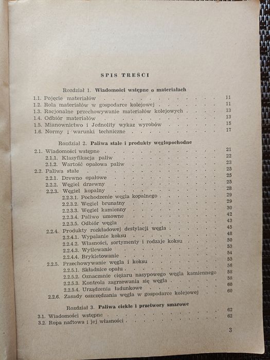 Książka kolejowa