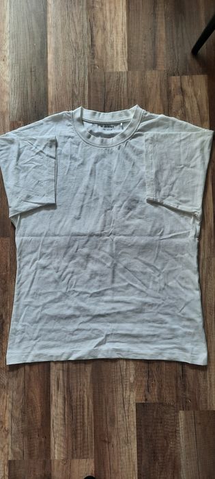 Tshirt , polo reserved 152