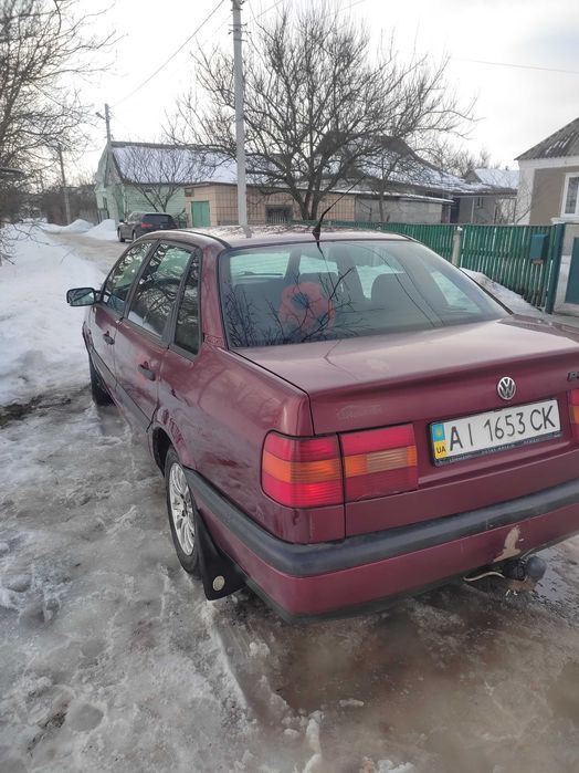 Продам обміняю авто