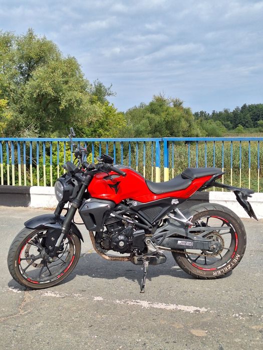 продам кові верта 200