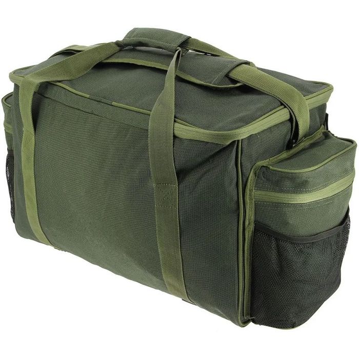 NGT Torba 093 INT