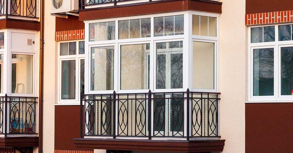 Монтаж балкона! Внутрішні роботи! Ремонт балконів Соломянський р-н!