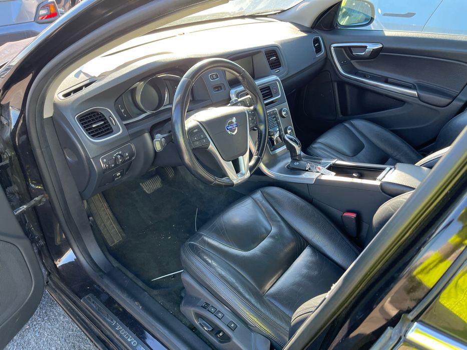 Вольво xc40 с60 Polestar Volvo s60 v60 v40 xc90 xc60 s90 шрот разборка розборка