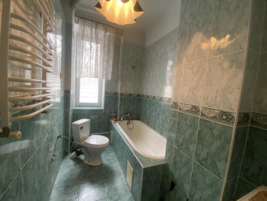 Продаж 3 квартира, Австрійський будинок, Парк Шевченка.