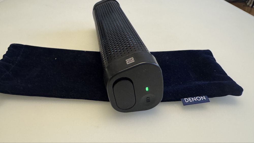 Denon Envaya Mini DSB-100 Głośnik Bluetooth