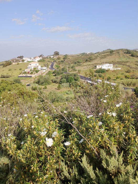 Vende-se Terreno com projeto aprovado