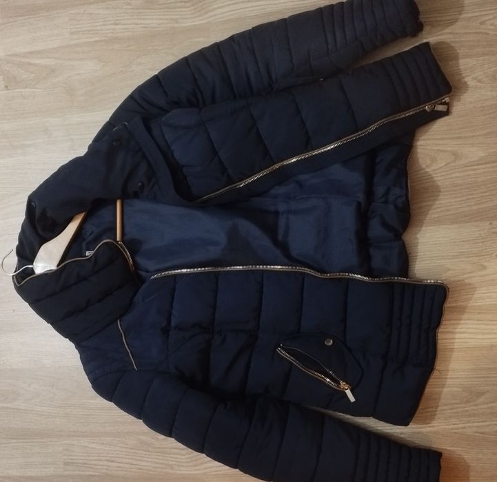 Quispo Pinkie Collection