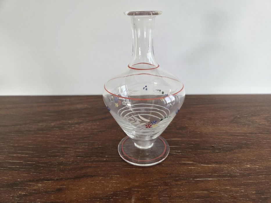 Various Glass Items446773297079930882