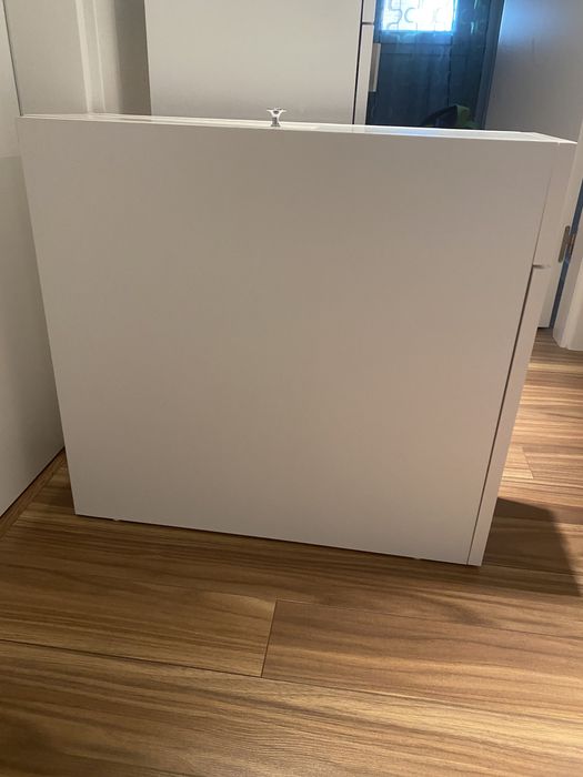 Móvel de arrumação