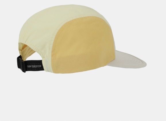 Кепка Everyday Trainer Hat